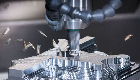 aluminum cnc machining manufacturers|best aluminum for cnc milling.